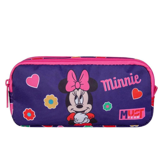 MINNIE® TROUSSE