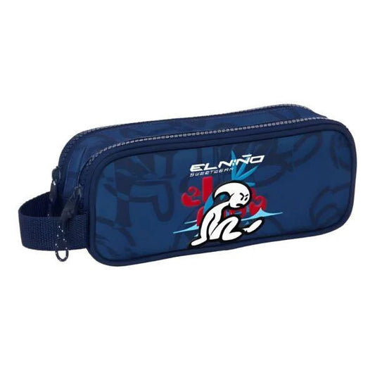 Trousse el NINO