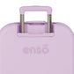 Valise Enso enfants Lepeticoin Maroc