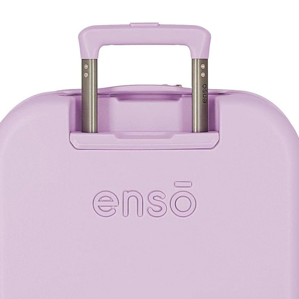 Valise Enso enfants Lepeticoin Maroc