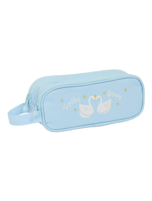 TROUSSE TOGHETER FOREVER ®