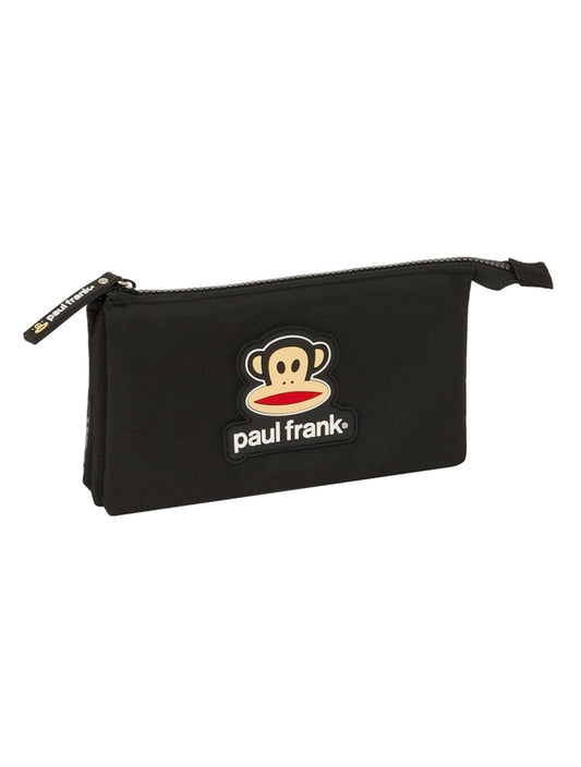 TROUSE PAUL FRANCK ®