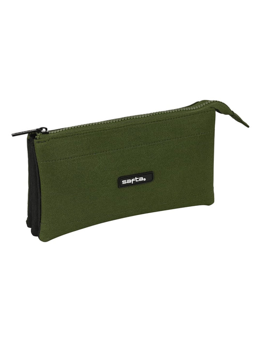 TROUSSE SAFTA ®