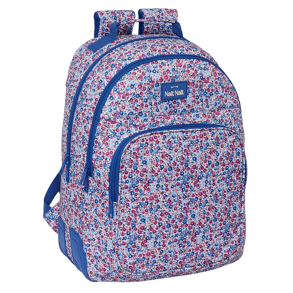 SAC A DOS PRIMAIRE - NAIT NAIT    LEPETICOIN