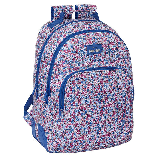 SAC A DOS PRIMAIRE - NAIT NAIT    LEPETICOIN