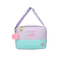 Sac a repas ISOTHERME MOVOM - FILLE