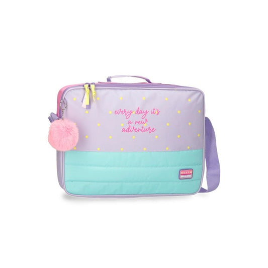 Sac a repas ISOTHERME MOVOM - FILLE