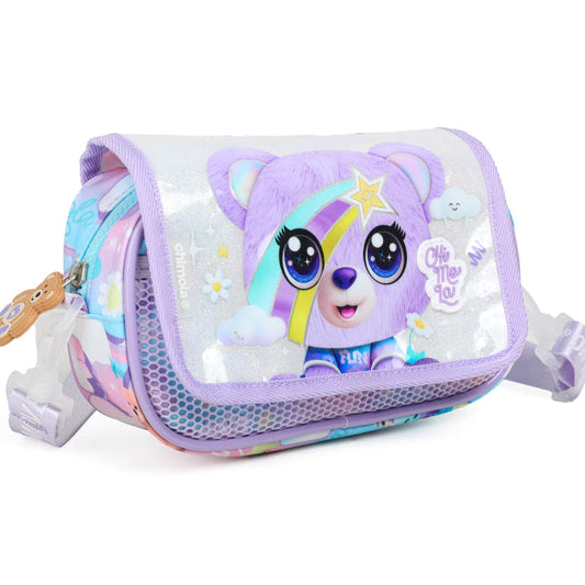 TROUSSE CHIMOLA - BEAR