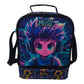 Sac a repas ISOTHERME ANIME BOY