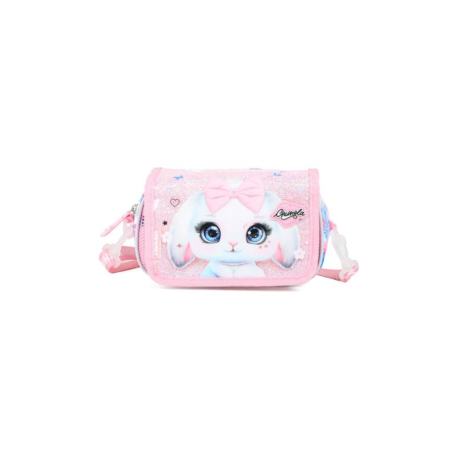 TROUSSE CHIMOLA - BUNNY