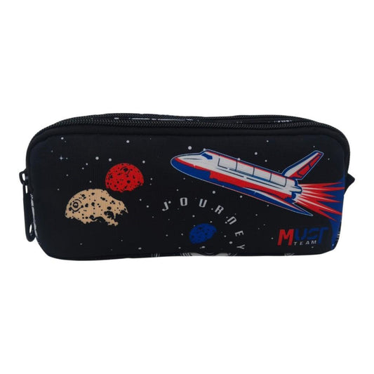 TROUSSE ROCKET