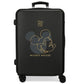 Valise MICKEY MOUSE® : M