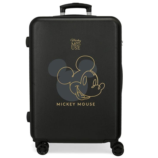 Valise MICKEY MOUSE® : M