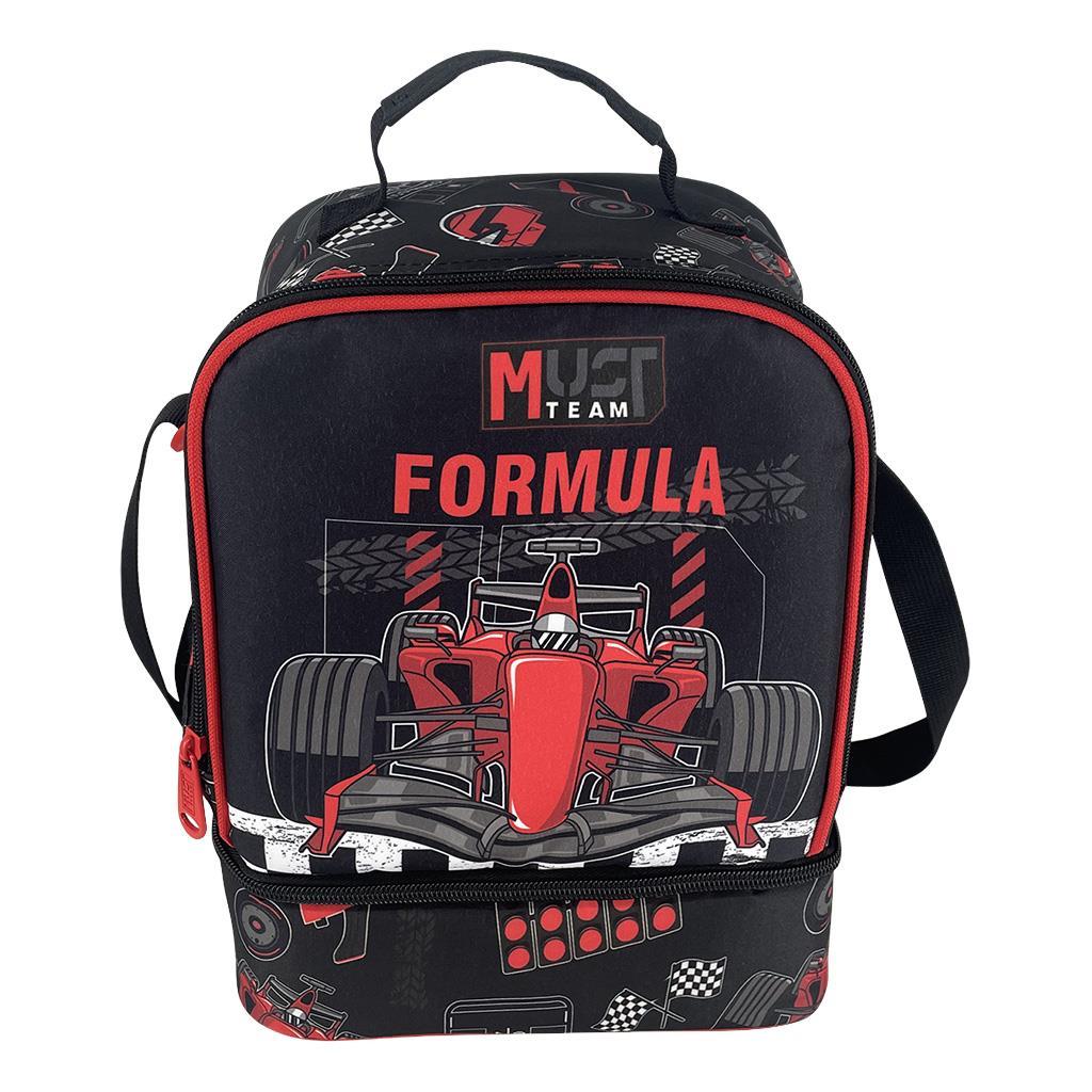 Sac a repas ISOTHERME FORMULA