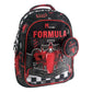 SAC A DOS PRIMAIRE FORMULA