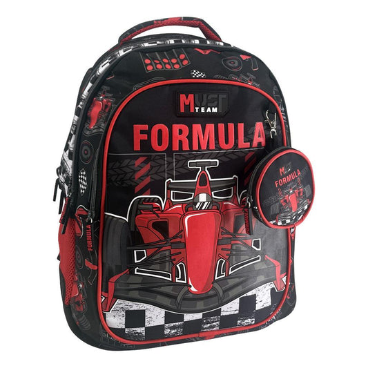 SAC A DOS PRIMAIRE FORMULA