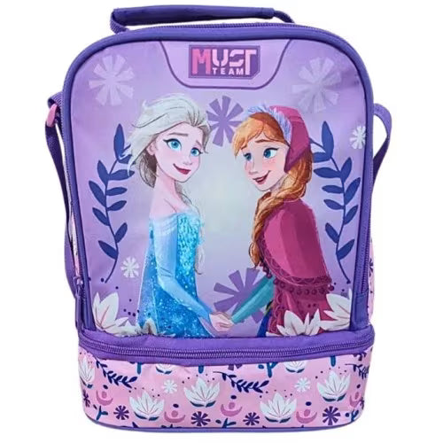 Sac a repas ISOTHERME FROZEN