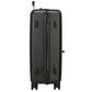 Valise MICKEY MOUSE® : M
