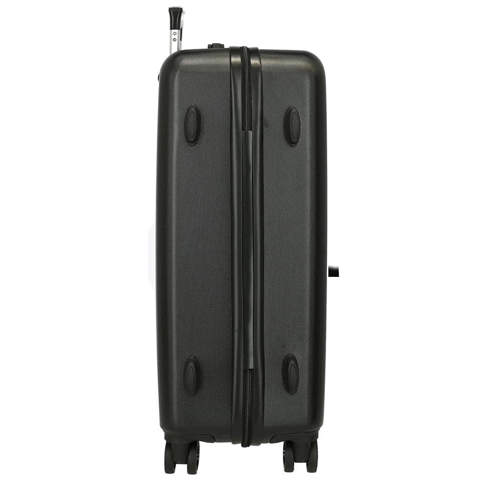 Valise MICKEY MOUSE® : M