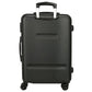 Valise MICKEY MOUSE® : M