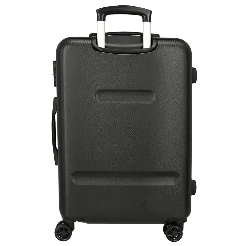 Valise MICKEY MOUSE® : M