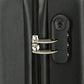 Valise MICKEY MOUSE® : M