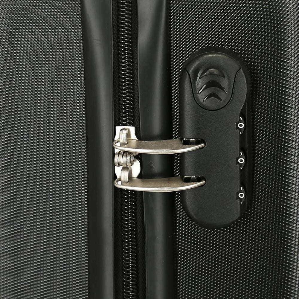 Valise MICKEY MOUSE® : M