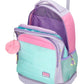 Cartable a roulettes MOVOM
