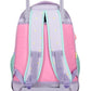 Cartable a roulettes MOVOM