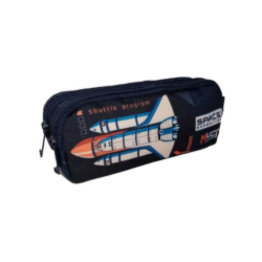 TROUSSE SPACE EXP