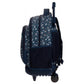 CARTABLE A ROULETTES - PEPE JEANS® - PRIMAIRE®