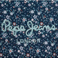 CARTABLE A ROULETTES - PEPE JEANS® - PRIMAIRE®