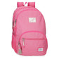 SAC A DOS PRIMAIRE - PEPE JEANS® - LEPETICOIN