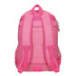 SAC A DOS PRIMAIRE - PEPE JEANS® - LEPETICOIN