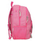 SAC A DOS PRIMAIRE - PEPE JEANS® - LEPETICOIN