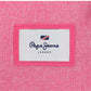 SAC A DOS PRIMAIRE - PEPE JEANS® - LEPETICOIN