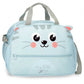 Sac de voyage "Mon petit chaton"