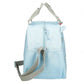 Sac de voyage "Mon petit chaton"