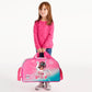Sac de voyage NELLA®