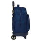 CARTABLE A ROULETTES PRIMAIRE - EL NINO® - LEPETICOIN