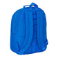 SAC A DOS PRIMAIRE - MARIO® - LEPETICOIN