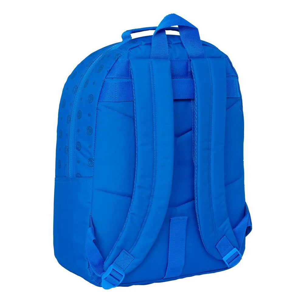 SAC A DOS PRIMAIRE - MARIO® - LEPETICOIN