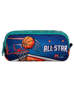 TROUSSE ALL STAR