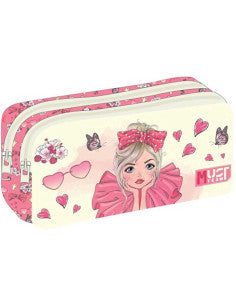 TROUSE MUST PRETTY GIRL ®