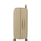 Ensemble de valises Pepe Jeans® Beige