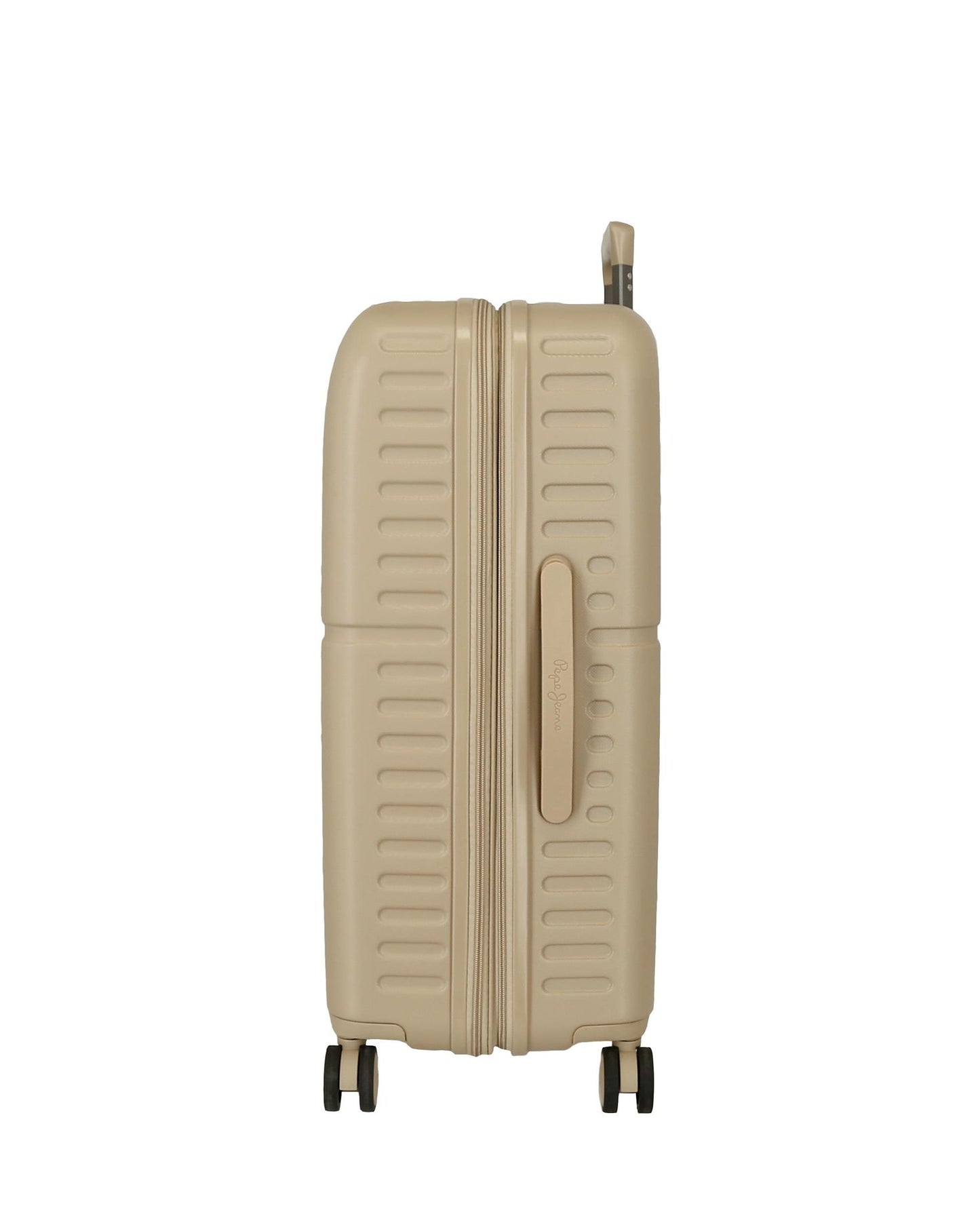 Ensemble de valises Pepe Jeans® Beige