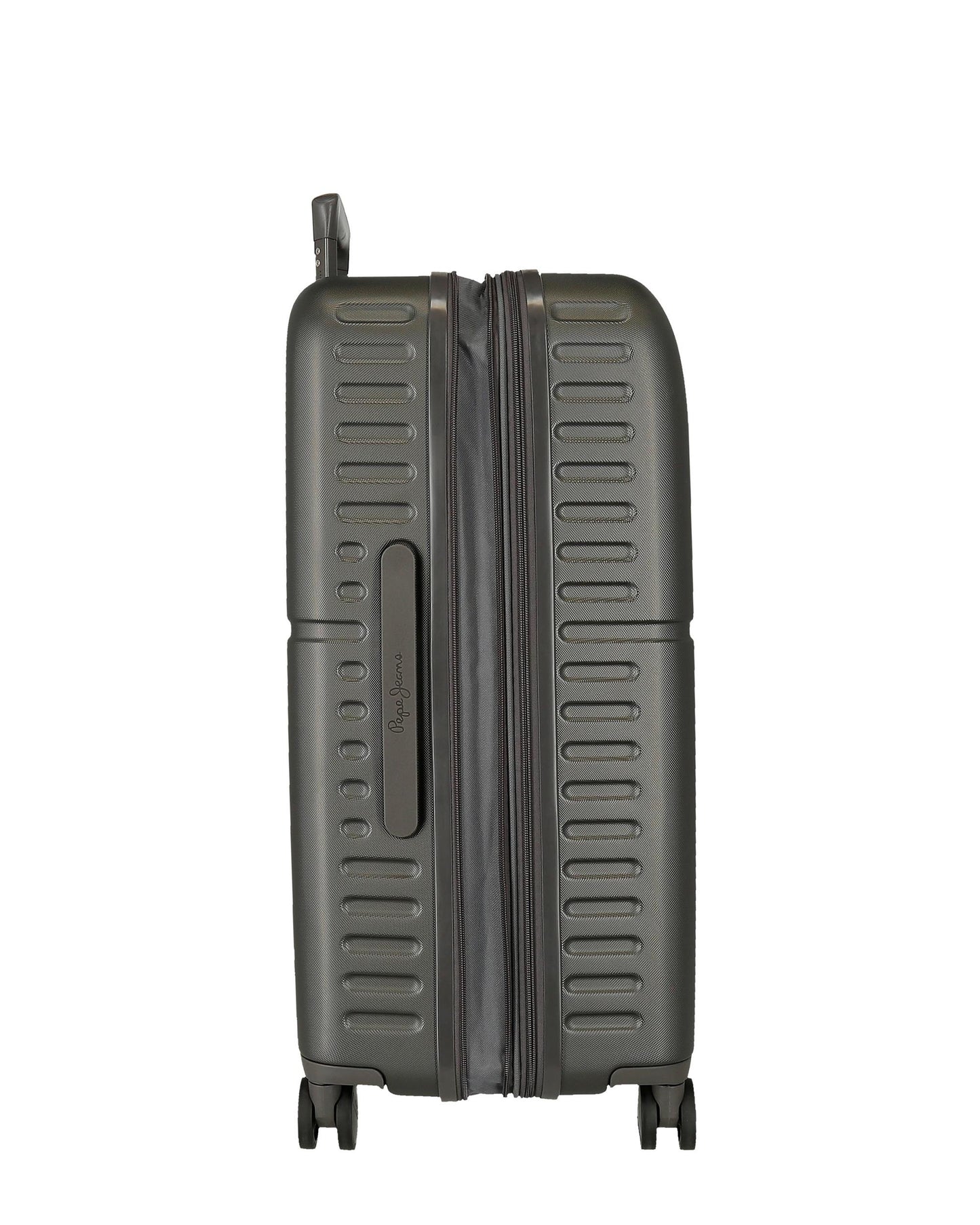 Ensemble de valises Pepe Jeans® Gris Noir
