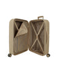 Ensemble de valises Pepe Jeans® Beige
