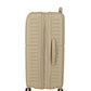 Ensemble de valises Pepe Jeans® Beige