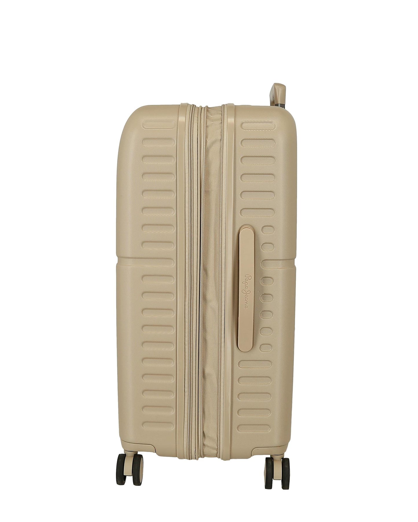 Ensemble de valises Pepe Jeans® Beige